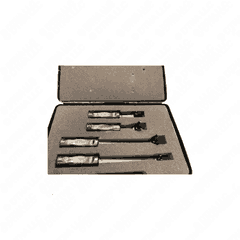 Airline Release Tool Kit