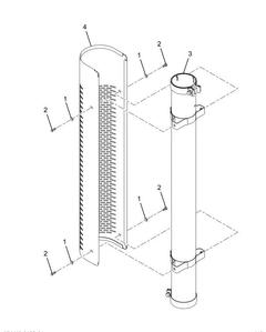 Figure 4078629C94