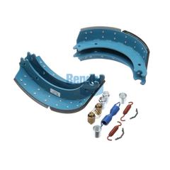 Brake Shoe Kit