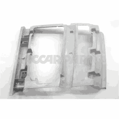REINFORCEMENT-ROOF SIDE AFT RH