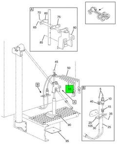Figure 0J2X5