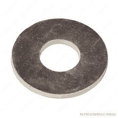 Washer - 0.75