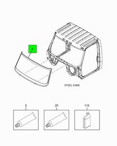 Figure 06MXR