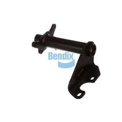 Bracket Assembly