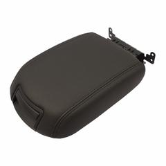 Console Armrest (Police, SEL)