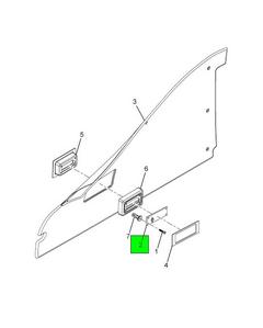 Figure 3598875C95