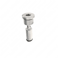 Pressure Control Valve - DD13 EPA10