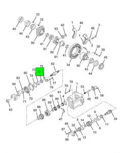 Figure 1697303C91