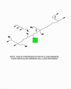 Figure 13VT3