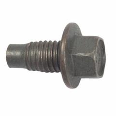 Bolt - M8