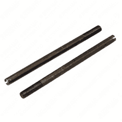 Oil Cooler Guide Studs