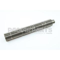 ASSY-MAINSHAFT
