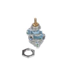Control Valve