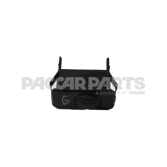 SWITCH-DIMMER INSTRUMENT PANEL