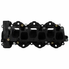 Engine Intake Manifold - Inlet