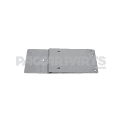 PANEL-CLOSURE CAB/HOOD