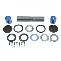 Steering Knuckle Repair Kit