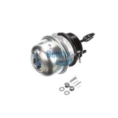 Spring Brake (S-Cam)