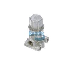 Pressure Reducing Valve