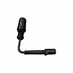 Shift Fork Retainer