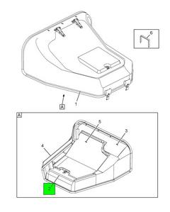 Figure 2209808C93