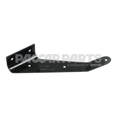 BRACKET-HARNESS HEADLIGHT RH