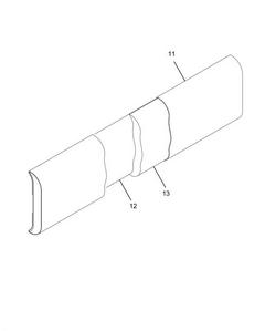 Figure 439934201