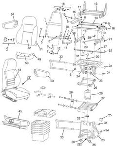 Figure 3627563C91