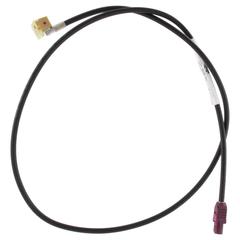 Antenna Cable