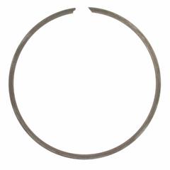 Retainer