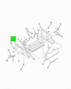 Figure 4040283F93