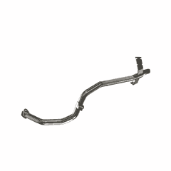 Coolant Line EGR 6-Cylinder OM926 EPA07