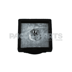 BUSHING-ASSY SIDE SKIRT