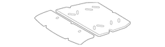 Heating Element