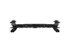 Radiator Support Tie Bar Reinforcement - Front