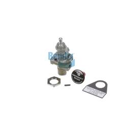 Control Valve