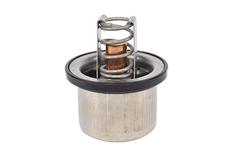 Thermostat and Seal Kit - 190 Degrees, S60, 14L