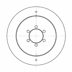 Vibration Damper