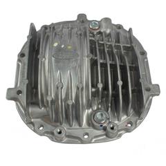Differential Cover Axle Housing - Rear (GT, Shelby)