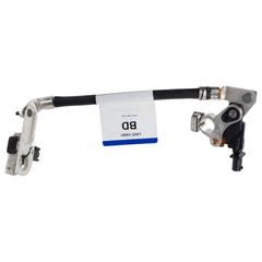 Starter Cable