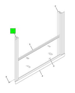 Figure 434914007