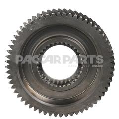 GEAR-MAINSHAFT