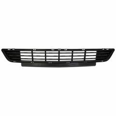 Bumper Grille - Front, Lower 5.0L (V8 Appearance Group)
