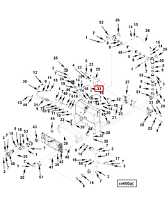 4302370 Image1