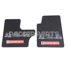 MAT-FLOOR KW W900 T800 T600 2004-,2008+