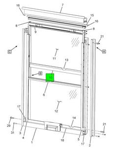 Figure 2210461C93