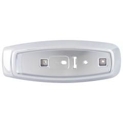 Molding Insert MOULDING - Front