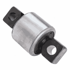 Bushings