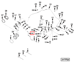 3686602 Image1