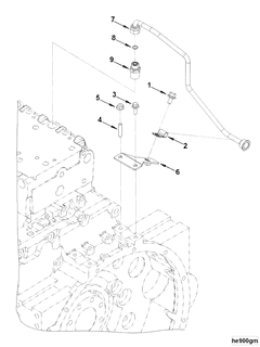 5297124 Image1